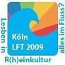 Logo LFT 2009