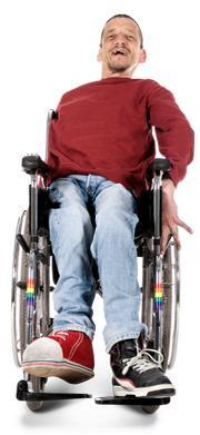 Corrie, Kampagnenfoto IWWIT