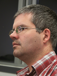 Corrie und Cindy beim CSD Kln 2012