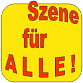 Mottologo: Szene fr ALLE!