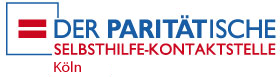 Selbsthilfe-Kontaktstelle Kln
