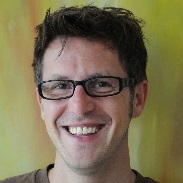 Portrait Jan Gentsch